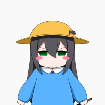 Post 13117228