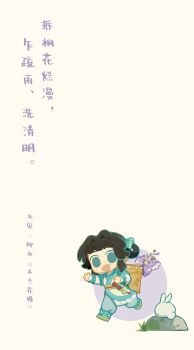 Post 15015797