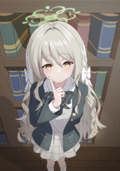 Post 12883639