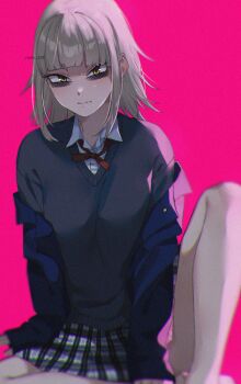 Post 9065357