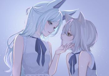 Post 13734145
