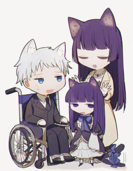 Post 12397438