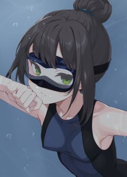 Post 11728275