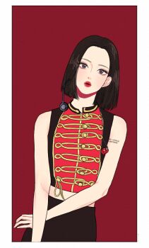 Post 10934191