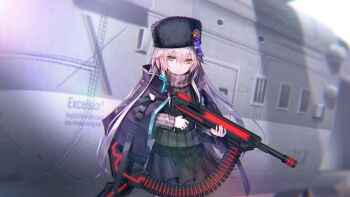 Post 14340577