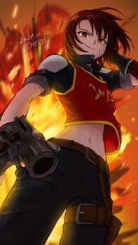 Post 11902894