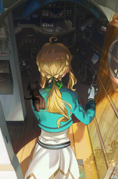 Post 12417086