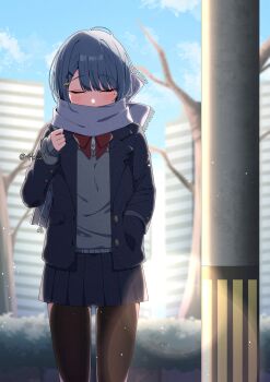 Post 13981052