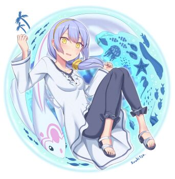 Post 12370635