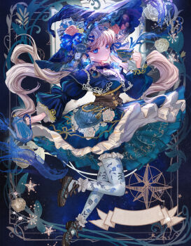 Post 12497962