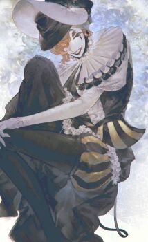 Post 14407604