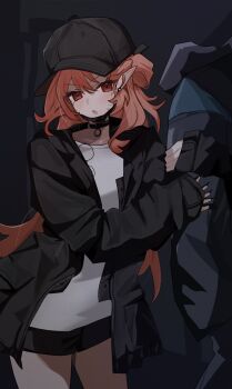 Post 14610414