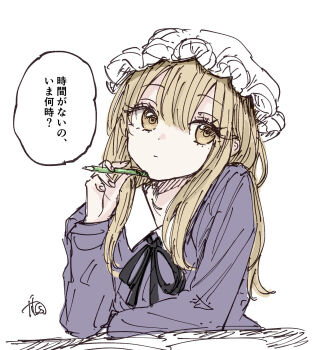 Post 14907987