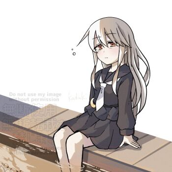 Post 14591601