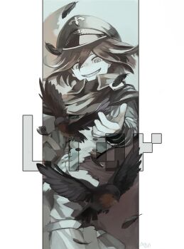 Post 10185715