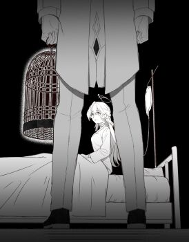 Post 11150124