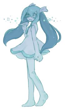 Post 11071077