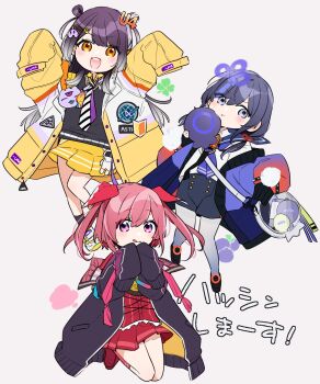 Post 8702029