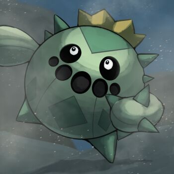 Post 14729115