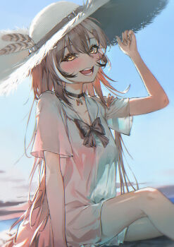 Post 11711291