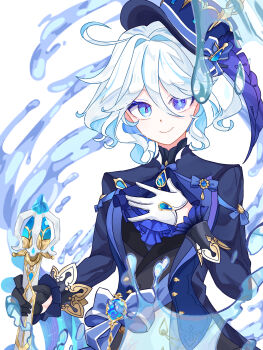Post 10192739