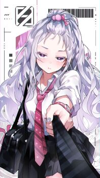 Post 15016333