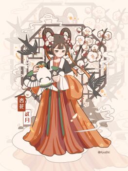 Post 10834743