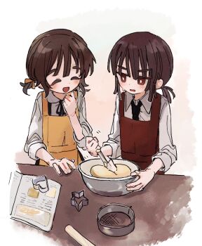 Post 13421607