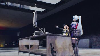 Post 11129334