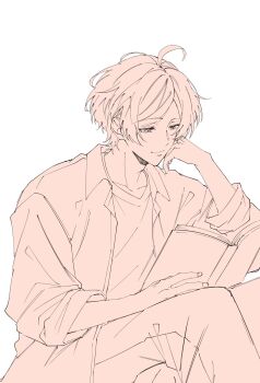 Post 14996423