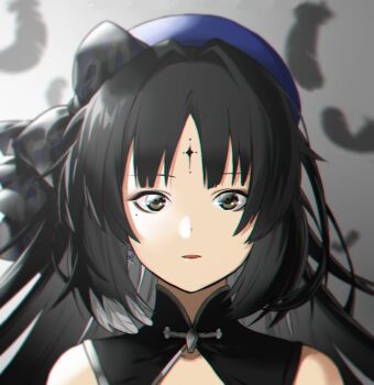Post 11708118