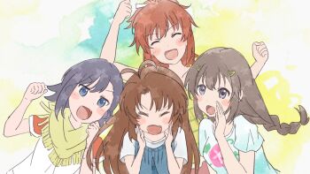 Post 12046573