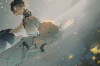 Post 14323218