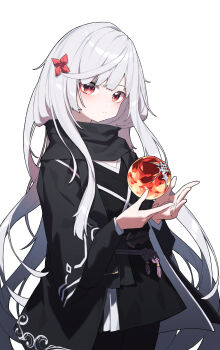 Post 13273918