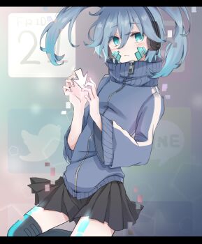 Post 8182087