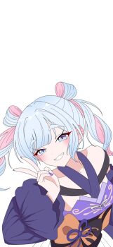 Post 15029909