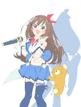 Post 13719045
