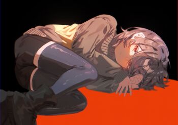 Post 10520222