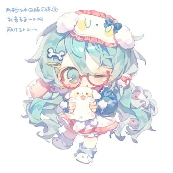 Post 11825467