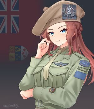 Post 12289211
