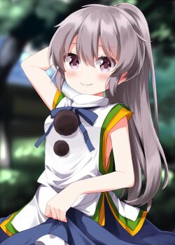 Post 15022671