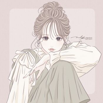 Post 14993437
