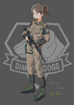 Post 12919713