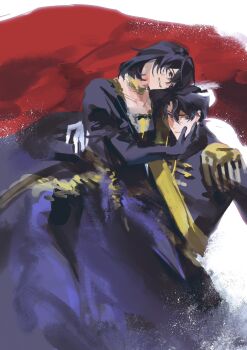 Post 14709610