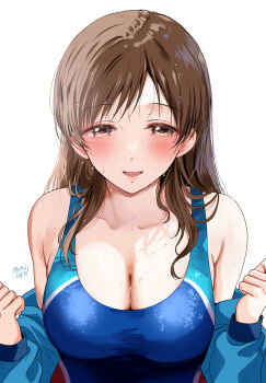 Post 10223201