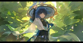 Post 10072726