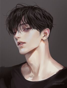 Post 12648151