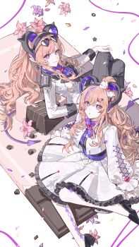 Post 14750820