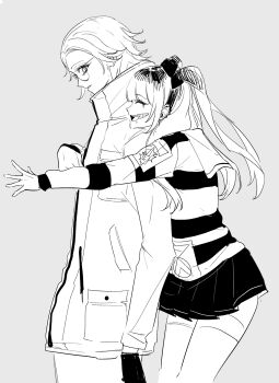 Post 12509704