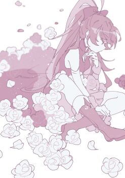 Post 10793162